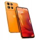 Celular Motorola Moto G15 XT2521-2 128GB 4GB RAM Dual SIM Tela 6.7" 50MP - Laranja