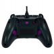 Control PowerA Enhanced Wired PWA-A-07981 para Xbox Series - Lila