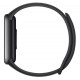 Pulseira Xiaomi Smart Mi Band 10 BHR07PYGL M2459B1 - Midnight Black