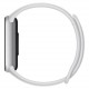 Pulseira Xiaomi Smart Mi Band 10 BHR07PSGL M2459B1 - Glacier Silver
