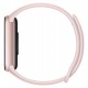 Pulsera Xiaomi Smart Mi Band 10 BHR9999GL M2459B1 - Mystic Rose