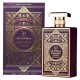 Perfume Al Wataniah Rose Mystery Intense Unissex 100ml
