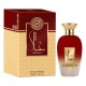 Perfume Al Wataniah Ghala Eau de Parfum Unissex 100ml