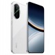 Celular Xiaomi Poco F7 5G 512GB /12GB RAM /Dual SIM /6.83 /50MP WQHD+ - White (Global) BR