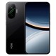 Celular Xiaomi Poco F7 5G 512GB /12GB RAM /Dual SIM /6.83 /50MP WQHD+ - Black (Global) US