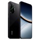 Celular Xiaomi Poco F7 5G 512GB /12GB RAM /Dual SIM /6.83 /50MP WQHD+ - Black (Global) US