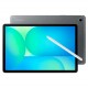 Tablet Samsung Galaxy Tab S10 FE SM-X520 128GB 8GB RAM Tela 10.9" WiFi + Caneta - Gris