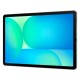 Tablet Samsung Galaxy Tab S10 FE SM-X520 128GB 8GB RAM Tela 10.9" WiFi + Caneta - Gris
