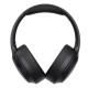 Auricular Honor Choice Headphones Pro ROS-ME00 (com Cancelamento de Ruído) - Negro