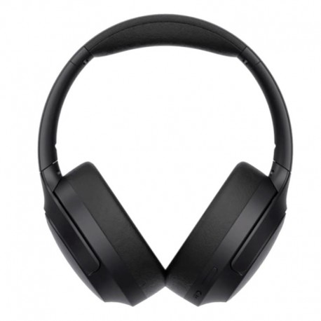 Auricular Honor Choice Headphones Pro ROS-ME00 (com Cancelamento de Ruído) - Negro
