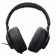 Headset Gamer JBL Quantum 100M2 - Negro