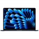 Apple Macbook Air MC7X4HN/A M2 256GB SSD /16GB RAM /Tela 13.6" - Midnight (2022)