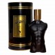 Perfume Volaré Gladiator Twilight Elixir Eau de Parfum Masculino 100ml