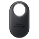 Localizador Samsung Galaxy SmartTag2 EI-T5600 - Preto
