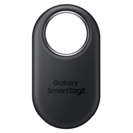 Localizador Samsung Galaxy SmartTag2 EI-T5600 - Negro