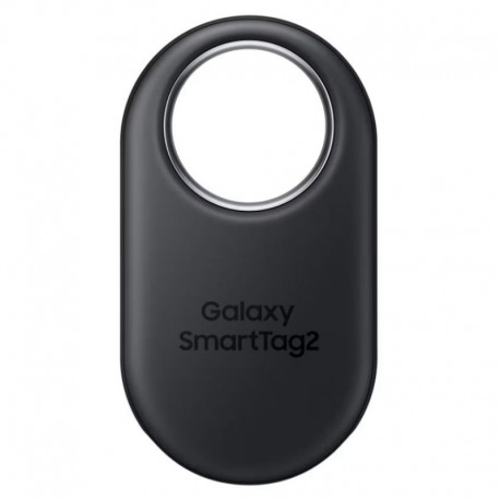 Localizador Samsung Galaxy SmartTag2 EI-T5600 - Preto