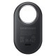 Localizador Samsung Galaxy SmartTag2 EI-T5600 - Preto