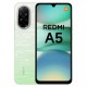 Celular Xiaomi Redmi A5 128GB /4GB RAM /Dual SIM /Tela 6.88 /Cam 32MP - Verde (Global)
