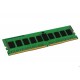 Memória RAM Kingston 4GB / DDR4 / 2666mhz - (KVR26N19S6/4)