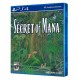 JUEGO SECRET OF MANA PS4