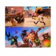 Jogo Crash Team Rumble Deluxe Edition para PS5