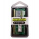 Memória RAM Para Notebook Markvision 8GB/ DDR3L/ 1600mhz/ 1x8GB -(MVD38192MSD-A6)