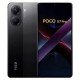 Celular Xiaomi Poco X7 Pro 5G 512GB /12GB RAM /Dual SIM / 6.67" /50MP - Preto (Global) BR