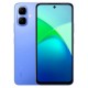 Celular Infinix Smart 10 X6725 128GB /4GB RAM /Dual SIM /Tela 6.67" /13MP - Azul