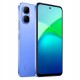 Celular Infinix Smart 10 X6725 128GB /4GB RAM /Dual SIM /Tela 6.67" /13MP - Azul