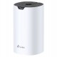 Roteador TP-Link Deco S7 Whole Home Mesh AC1900 Wi-Fi Dual Band AC1900 - Branco (Pack 1)