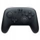 Controle Swac 2 Pro Nintendo Switch 2