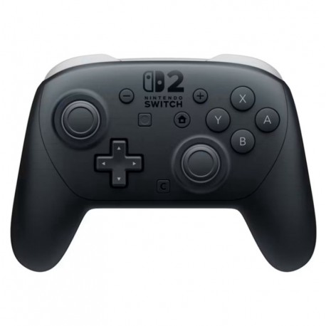 Controle Swac 2 Pro Nintendo Switch 2