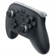 Controle Swac 2 Pro Nintendo Switch 2