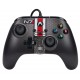 Control PowerA Enhanced Wired para Xbox One - Mass Effect (PWA-A-02834)