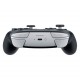 Controle Swac 2 Pro Nintendo Switch 2