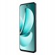 Celular Realme C71 RMX5303 128GB/4GB Ram /Dual Sim /6.67" 50MP - Forest Owl (Anatel)