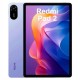 Tablet Xiaomi Redmi Pad 2  128GB / 4GB Wi-Fi /Tela 11" 8MP - Purple
