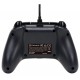 Control PowerA Wired para Xbox - Preto (PWA-A-2124)