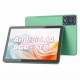 Tablet C Idea CM8300 Plus Tela 10" 5G 1TB 8GB RAM 8MP - Verde