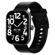 Smartwatch Haylou Watch S6 HF010 - Preto