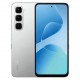 Celular Infinix Hot 60i X6728 256GB /4GB RAM /Dual SIM /Tela 6.67" /50MP - Silver