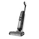Aspirador Tineco Floor One S5 Series Smart Seco/Umido 220W 4000mAh - Black