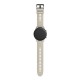 Smartwatch Xiaomi Mi Watch - Beige (BHR4723GL)