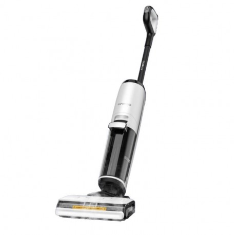 Aspirador Tineco Floor One S7 Steam Smart Seco/Umido 240W 3900mAh - White