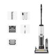 Aspirador Tineco Floor One S7 Steam Smart Seco/Umido 240W 3900mAh - White