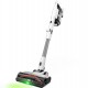 Aspirador Tineco Pure One A50S Plus Series Seco/Umido 500W 2500mAh - White/Black