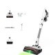 Aspirador Tineco Pure One A50S Plus Series Seco/Umido 500W 2500mAh - White/Black