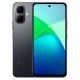 Celular Infinix Smart 10 X6725 128GB /4GB RAM /Dual SIM /Tela 6.67" /13MP - Preto
