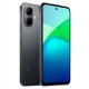 Celular Infinix Smart 10 X6725 128GB /4GB RAM /Dual SIM /Tela 6.67" /13MP - Preto