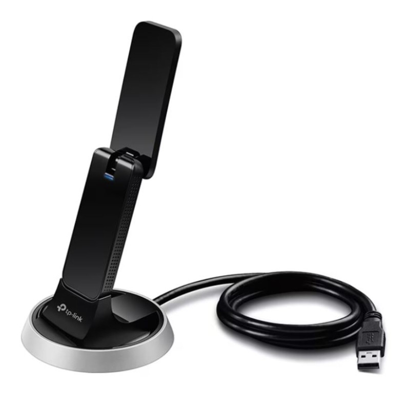 Tp-link archer c9 ac1900 ( archer c9 ) draadloze router - Computer Tp-link archer c9 ac1900 ( archer c9 ) draadloze router - Computer